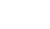 logo apst